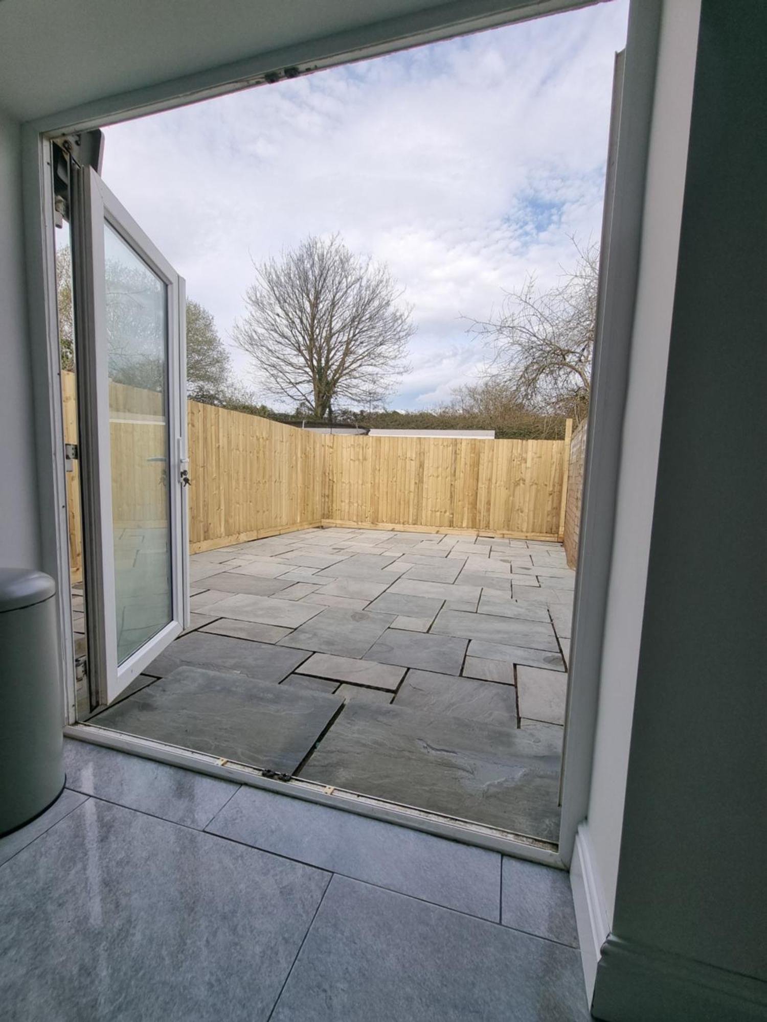 Cardiff City Centre House - Sleeps 6 Eksteriør billede