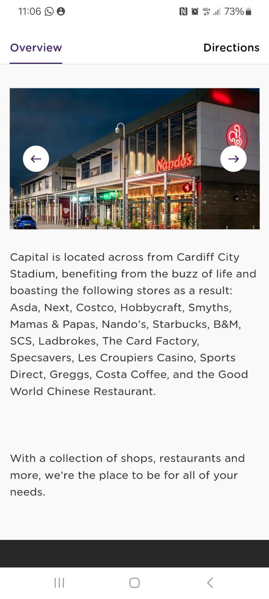 Cardiff City Centre House - Sleeps 6 Eksteriør billede